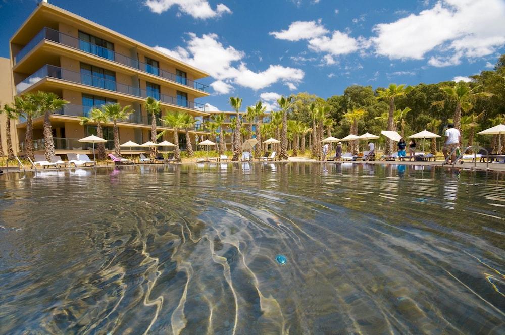 Marriott Residences Salgados Resort, Algarve Albufeira